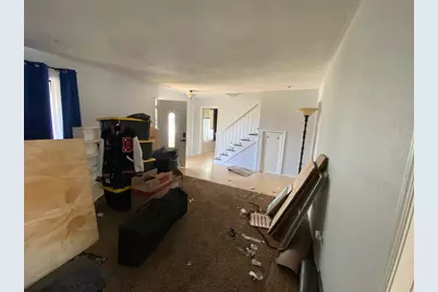 11686 Regio Drive, Dublin, CA 94568 - Photo 15