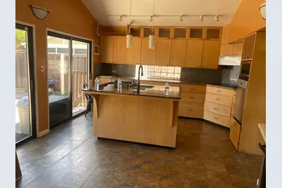 11686 Regio Drive, Dublin, CA 94568 - Photo 3