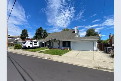 11686 Regio Drive, Dublin, CA 94568 - Photo 1
