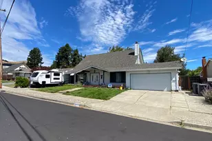 11686 Regio Dr, Dublin, CA 94568 - Photo 1