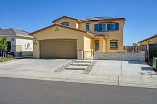 12762 Scholarly Wy, Rancho Cordova, CA 95742 - Photo 1