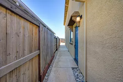 12762 Scholarly Way, Rancho Cordova, CA 95742 - Photo 57