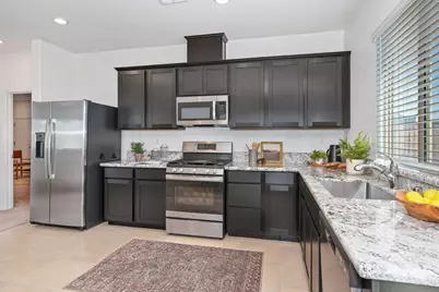 12762 Scholarly Way, Rancho Cordova, CA 95742 - Photo 15
