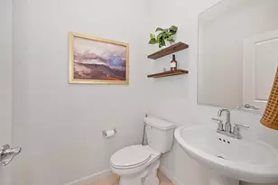 12762 Scholarly Wy, Rancho Cordova, CA 95742 - Photo 33