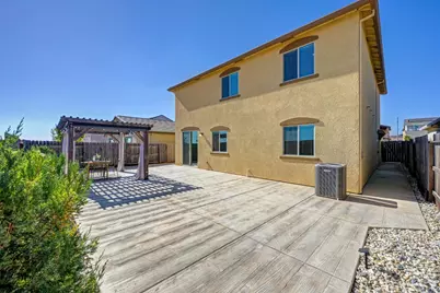 12762 Scholarly Way, Rancho Cordova, CA 95742 - Photo 53