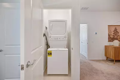 12762 Scholarly Way, Rancho Cordova, CA 95742 - Photo 31