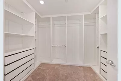 12762 Scholarly Way, Rancho Cordova, CA 95742 - Photo 41
