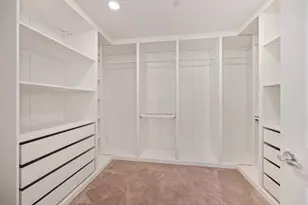 12762 Scholarly Wy, Rancho Cordova, CA 95742 - Photo 41