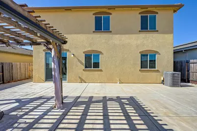 12762 Scholarly Way, Rancho Cordova, CA 95742 - Photo 55