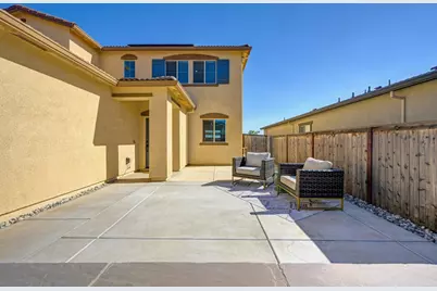 12762 Scholarly Way, Rancho Cordova, CA 95742 - Photo 3