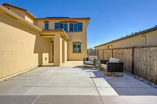 12762 Scholarly Wy, Rancho Cordova, CA 95742 - Photo 3