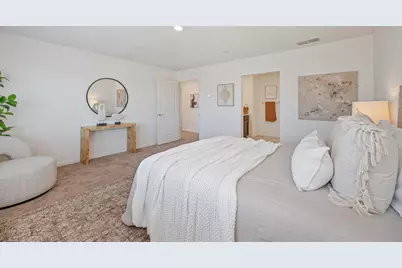 12762 Scholarly Way, Rancho Cordova, CA 95742 - Photo 37