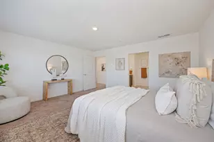 12762 Scholarly Wy, Rancho Cordova, CA 95742 - Photo 37