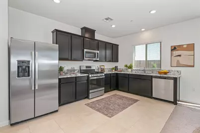 12762 Scholarly Way, Rancho Cordova, CA 95742 - Photo 15