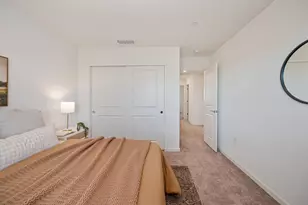 12762 Scholarly Wy, Rancho Cordova, CA 95742 - Photo 43