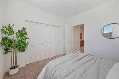 12762 Scholarly Way, Rancho Cordova, CA 95742 - Photo 27
