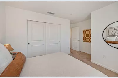 12762 Scholarly Way, Rancho Cordova, CA 95742 - Photo 49