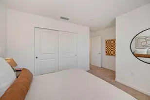 12762 Scholarly Wy, Rancho Cordova, CA 95742 - Photo 49
