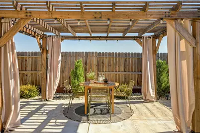 12762 Scholarly Way, Rancho Cordova, CA 95742 - Photo 51
