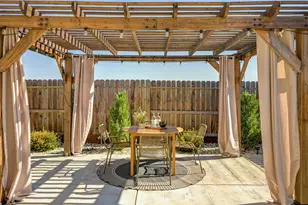 12762 Scholarly Wy, Rancho Cordova, CA 95742 - Photo 51
