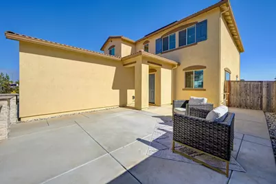 12762 Scholarly Way, Rancho Cordova, CA 95742 - Photo 5