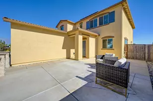 12762 Scholarly Wy, Rancho Cordova, CA 95742 - Photo 5