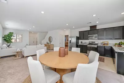12762 Scholarly Way, Rancho Cordova, CA 95742 - Photo 19
