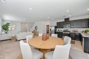 12762 Scholarly Wy, Rancho Cordova, CA 95742 - Photo 19