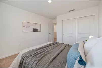 12762 Scholarly Way, Rancho Cordova, CA 95742 - Photo 45