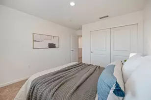 12762 Scholarly Wy, Rancho Cordova, CA 95742 - Photo 45