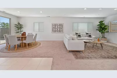 12762 Scholarly Way, Rancho Cordova, CA 95742 - Photo 13