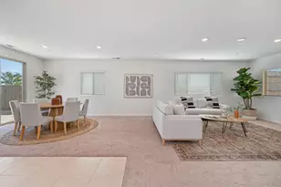 12762 Scholarly Wy, Rancho Cordova, CA 95742 - Photo 13