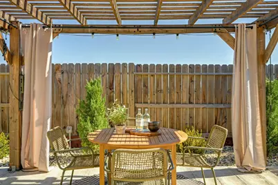 12762 Scholarly Way, Rancho Cordova, CA 95742 - Photo 55