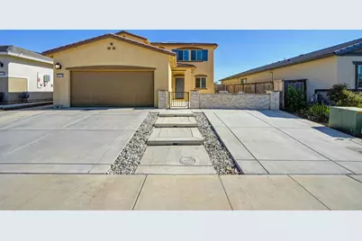 12762 Scholarly Way, Rancho Cordova, CA 95742 - Photo 57