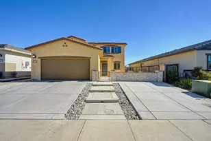 12762 Scholarly Wy, Rancho Cordova, CA 95742 - Photo 57