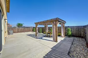 12762 Scholarly Wy, Rancho Cordova, CA 95742 - Photo 53