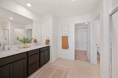 12762 Scholarly Way, Rancho Cordova, CA 95742 - Photo 39