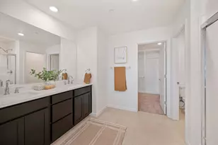 12762 Scholarly Wy, Rancho Cordova, CA 95742 - Photo 39