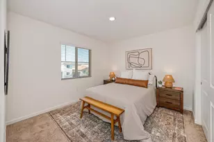 12762 Scholarly Wy, Rancho Cordova, CA 95742 - Photo 47