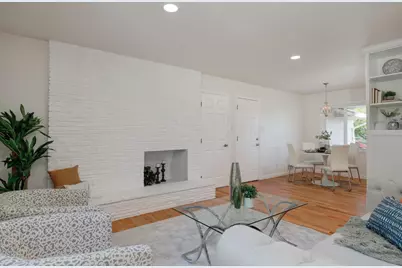 6942 S Land Park Drive, Sacramento, CA 95831 - Photo 5