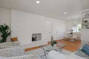 6942 S Land Park Dr, Sacramento, CA 95831 - Photo 5