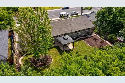 6942 S Land Park Drive, Sacramento, CA 95831 - Photo 35