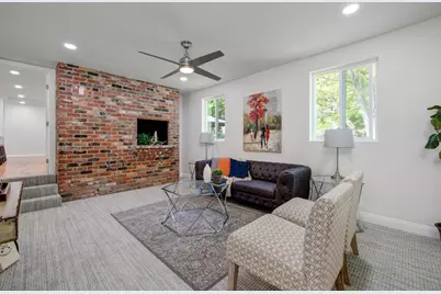6942 S Land Park Drive, Sacramento, CA 95831 - Photo 13
