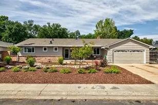 6942 S Land Park Dr, Sacramento, CA 95831 - Photo 1