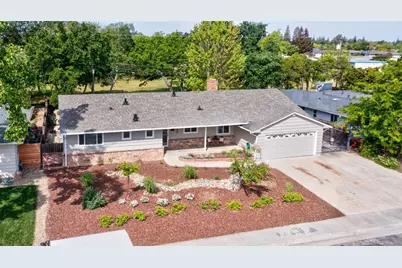 6942 S Land Park Drive, Sacramento, CA 95831 - Photo 31