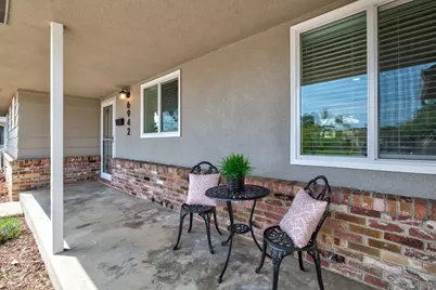 6942 S Land Park Drive, Sacramento, CA 95831 - Photo 29