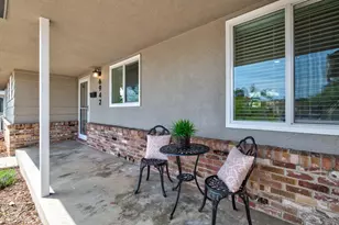6942 S Land Park Dr, Sacramento, CA 95831 - Photo 29