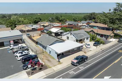3513 Atchison Street, Riverbank, CA 95367 - Photo 1