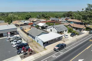 3513 Atchison St, Riverbank, CA 95367 - Photo 1