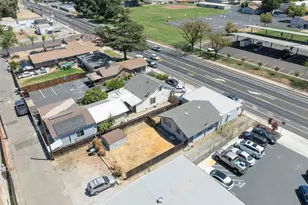 3513 Atchison St, Riverbank, CA 95367 - Photo 7